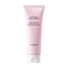 88VIP：自然堂 氨基酸温和舒缓清洁洁面乳 100g15.59元（需领券+淘金币抵扣3.18）