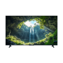再降价、PLUS会员：Toshiba 东芝 电视 85Z500NF 85英寸 Z500NF3978.17元 包邮