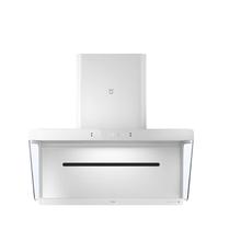 国家补贴：米家 MIJIA MJ05A+MJ04A 烟灶套装S2 天然气券后2570.73元
