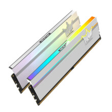 影驰名人堂DDR5 6400/7000/800016G*2内存台式机电脑48G内存条32G1499元