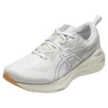 ASICS亚瑟士耐磨缓震跑鞋419元（需88vip会员，需领券）