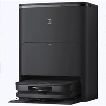 国家补贴、PLUS会员：科沃斯 ECOVACS X5 PRO ULTRA AI扫地机器人 水箱版2288.94元