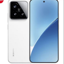 小米15 新款5G手机 白色 12+256GB 全网通 官方标配3199元（需用券）