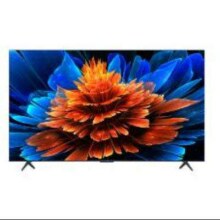 20点、再降价、PLUS会员：TCL电视 85Q9L Pro 85英寸 QD-Mini LED6927.2元（需领券）