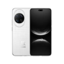 华为 HUAWEI Nova 14 Ultra 智能手机 12GB+256GB券后3374.45元