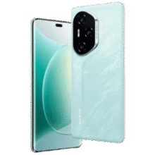 需首购、PLUS会员: HONOR/荣耀 300 Pro 手机 AI旅拍神器 16GB+512GB2900.51元（需领券）