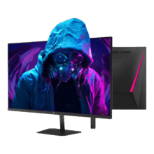 PLUS会员：KTC 23.8英寸 电竞显示器 2K原生180Hz 350nit FastIPS 广色域屏幕 低蓝光Q24T09591.18元（需领券）