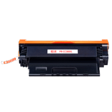 天威  388A硒鼓 适用惠普M1136硒鼓 CC388A HP P1106 P1108 M202n M1136 M126a M1216 M226dn 打印机墨盒85元 (月销1000+)