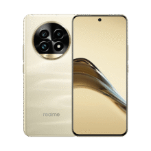 realme真我 13 Pro+ 12GB+512GB 莫奈金 索尼超光影潜望长焦 索尼LYT-701主摄 5G游戏智能学生拍照手机1332.84元