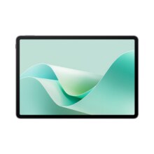 88VIP：HUAWEI MatePad 11.51603.95元（需领券）