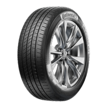 德国马牌（Continental）汽车轮胎 215/55R18 95V UCJ适配大众ID3 逍客 缤越 昂科拉568.5元 (券后省0.75)