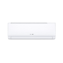 PLUS会员、需国补：华蒜 1.5匹空调 奥克斯出品 新一级能效变频冷暖 KFR-35GW/BpR3HSQK15(B1)993.6元包邮（需领券）