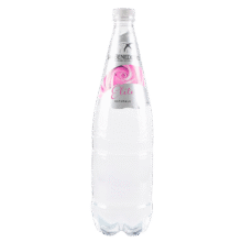 SAN BENEDETTO 圣碧涛饮用天然水1L意大利弱碱性阿尔卑斯山 需下单15件46.35元（合3.09元/件）