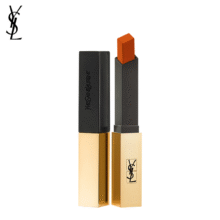 plus，需凑单：YSL圣罗兰 小金条口红38号  2g123.71元