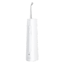 plus：华为智选力博得智能冲牙器洗牙器水牙线 家用立式便携式洁牙器 200ML大水箱 国家补贴 送男友送女友礼物493.44元（合123.36元/件）