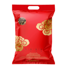 PLUS会员：稻香村 北京小吃 麻团 500g9.57元(微信小程序省钱卡到手6.57元)