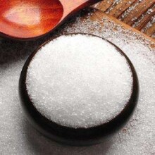 限18日：纯甘蔗白砂糖 500g 买一送一到手1000g5.97（买一送一合2.97元/件）