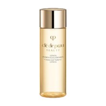 CPB 肌肤之钥 光采赋活精华水 湿润型 30ml29.9元