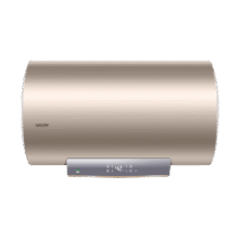 海尔智家出品 Leader电热水器50升 2200W 一级能效家用储水式国家补贴以旧换新安全节能 LEC5001-LD5金519.2元