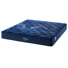 【政府补贴】美国西屋床垫天然乳胶家用卧室弹簧硬护腰护脊G3Pro+2799元 (券后省495)