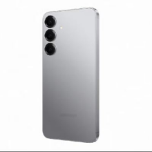 20点、plus：Samsung/三星 Galaxy S25 手机 暮河银 12GB+256GB4472.01元