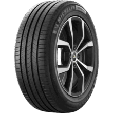 米其林（MICHELIN）汽车轮胎 235/55R17 103W 耐越 ENERGY MILE 适配途观/Q3/君越861元 (券后省0.75)