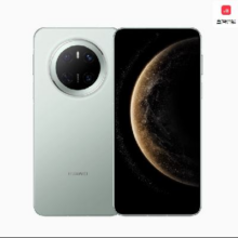 需入会：华为 HUAWEI Mate 70 手机 12GB+512GB 云杉绿4843元包邮+15000淘金币