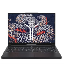 20号20点：联想拯救者Y9000P 游戏本(Ultra 9 275HX 32G 1T RTX5070 2.5K 240Hz)黑11431.51元
