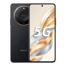 需首购：华为  Mate70pro 5G新品 H0N0RX60十面抗摔 一亿像素超巨量电池极速快充24期免息 典雅黑12G+512GB 官方标配 【蓝牙耳机套装 三年质保】2166元