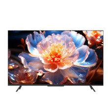 28日20点，plus会员：Panasonic/松下 LX580C系列教育电视 4K超清全面屏 2+32G 运动补偿 黑色 75英寸 TH-75LX580C4256.46元 包邮 （需用券）