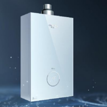 PLUS会员：史密斯 燃气热水器 JSQ31-TCS5 16升2696.86元（需领券，返150元）