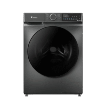 PLus会员：小天鹅（LittleSwan）滚筒洗衣机全自动家用10公斤TG100APUREPRO874.48元（需领券）