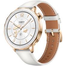 再降价：OPPO Watch X2 Mini 智能手表 eSIM 明日金1568.74元（晒单赢20元京豆）