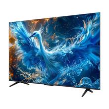 雷鸟 鹤6 PRO 24款 55S585C PRO Mini LED 超高清平板电视55英寸券后1873.6元
