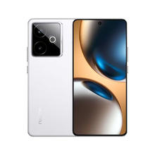 realme GT7 天玑9400+芯片 电竞手机1874.25元