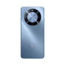 国补：WIKO Hi畅享 70 Plus 国家补贴15% 新品5G手机 抗摔防水超耐用 6100mAh+40W巨鲸续航  鸿蒙生态手机 冰晶蓝 12+512GB