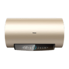 plus、国补：海尔（Haier）【PD3】50升电热水器 金刚无缝胆 国家补贴20% 终身免换镁棒 一级能效 储水式大水量 家用洗澡速热608.56元（需领券）