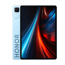荣耀平板GT【国家补贴】11.5寸平板电脑 2.8K护眼电竞屏 高性价比 8GB+128GB GT蓝 荣耀gt 系列1299.65元（需领券）