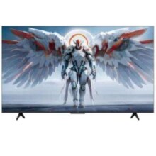 PLUS会员：雷鸟 鹤7 PRO 85英寸 85R795C QD-MiniLED 智能电视6491.04元包邮