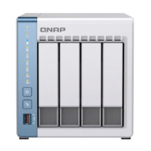 88vip:【TS-464C-8G-W 空白机】HDMI网络存储器服务器1388.29元