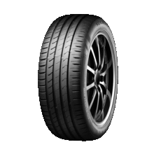 锦湖轮胎KUMHO汽车轮胎 215/55R17 94V HS51 适配比亚迪秦plus/起亚K4275.3元 (券后省0.75)