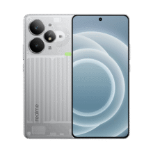 realme  真我Neo7Turbo12+256新品上市1699.15元（需领券）