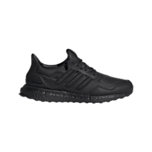 adidas ULTRABOOST休闲实用舒适跑步鞋男女阿迪达斯官方轻运动 黑色 40.5 (250mm)694元