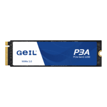 16号0点：金邦 2TB SSD固态硬盘 M.2接口PCIe 3.0（NVMe协议）台式机笔记本硬盘 高速3000MB/S P3A系列589元（需领券）