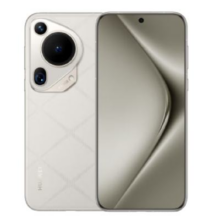 HUAWEI/华为 Pura 70 Ultra  星芒白 12GB+512GB6864.51元