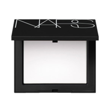 NARS 纳斯 大白饼 流光美肌轻透蜜粉饼 10g189元