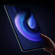 小米(MI) 平板6Pro 11英寸平板电脑  144Hz高刷 2.8K超清 办公娱乐平板 8+256GB1436.93元