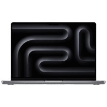 Apple/苹果 iPad Pro13英寸M4芯片 2024年新款平板电脑(2T WLAN版/标准玻璃/MVX83CH/A)深空黑色19599元 (券后省200,月销4000+)