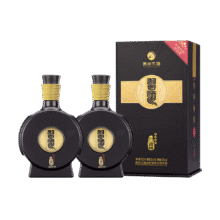 习酒窖藏1988酱香型53度500ml*2瓶+凑单711.19元，凑142.82元（共854）