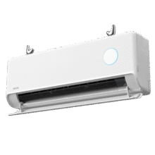 再降价、PLUS会员：WAHIN 华凌 空调 KFR-35GW/N8HE1ⅡPro 大1.5匹 神机二代Pro1871.2元包邮（需凑单，晒单种草+口令共返60元）